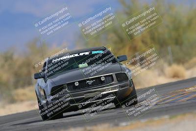 media/Jan-07-2023-SCCA SD (Sat) [[644e7fcd7e]]/Advanced Group/Session 3 (Turn 2)/